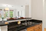 60 Winooski Falls Way - Photo 17