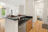 60 Winooski Falls Way - Photo 18