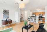 60 Winooski Falls Way - Photo 2
