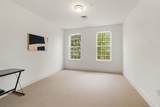 60 Winooski Falls Way - Photo 20