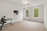 60 Winooski Falls Way - Photo 21