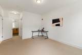 60 Winooski Falls Way - Photo 22