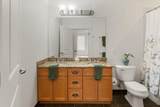 60 Winooski Falls Way - Photo 23