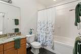 60 Winooski Falls Way - Photo 24