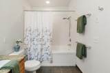 60 Winooski Falls Way - Photo 25