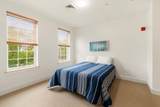 60 Winooski Falls Way - Photo 26