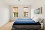60 Winooski Falls Way - Photo 27