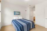 60 Winooski Falls Way - Photo 28