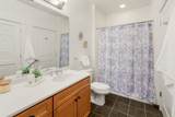 60 Winooski Falls Way - Photo 29