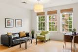 60 Winooski Falls Way - Photo 3