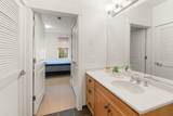 60 Winooski Falls Way - Photo 30