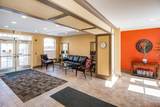 60 Winooski Falls Way - Photo 33