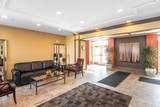 60 Winooski Falls Way - Photo 34
