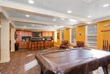 60 Winooski Falls Way - Photo 36