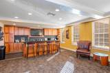 60 Winooski Falls Way - Photo 37