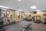60 Winooski Falls Way - Photo 38