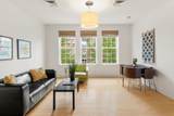 60 Winooski Falls Way - Photo 4
