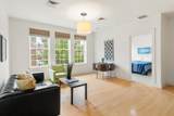 60 Winooski Falls Way - Photo 5
