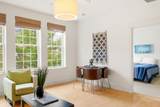 60 Winooski Falls Way - Photo 6