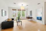 60 Winooski Falls Way - Photo 7