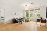 60 Winooski Falls Way - Photo 8