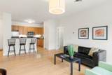 60 Winooski Falls Way - Photo 9