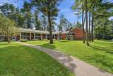 100 Kennedy Drive - Photo 1