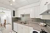 100 Kennedy Drive - Photo 10