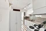 100 Kennedy Drive - Photo 11