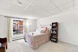 100 Kennedy Drive - Photo 12