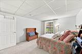 100 Kennedy Drive - Photo 13
