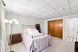 100 Kennedy Drive - Photo 14