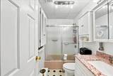 100 Kennedy Drive - Photo 15