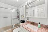 100 Kennedy Drive - Photo 16