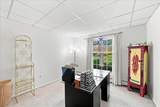 100 Kennedy Drive - Photo 17