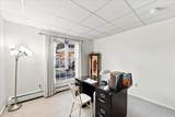 100 Kennedy Drive - Photo 18