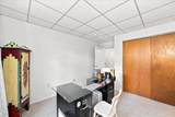 100 Kennedy Drive - Photo 19