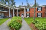 100 Kennedy Drive - Photo 2