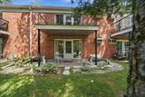 100 Kennedy Drive - Photo 20