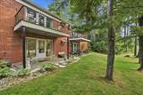 100 Kennedy Drive - Photo 21