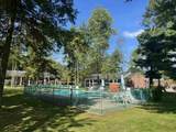 100 Kennedy Drive - Photo 22