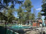 100 Kennedy Drive - Photo 23