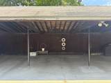 100 Kennedy Drive - Photo 24