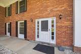 100 Kennedy Drive - Photo 3