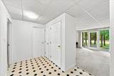 100 Kennedy Drive - Photo 4