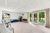 100 Kennedy Drive - Photo 5