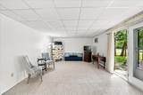 100 Kennedy Drive - Photo 6