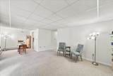100 Kennedy Drive - Photo 7