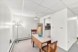 100 Kennedy Drive - Photo 8