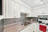 100 Kennedy Drive - Photo 9
